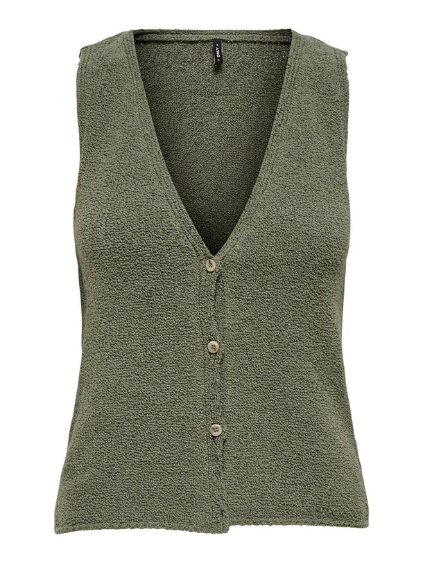 Product TOP GURLI-Mermaid - Image 1