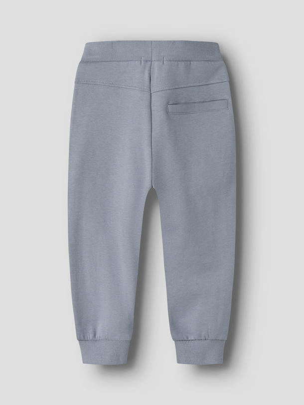 Product PANTALÓN JOGGING VOLTANO-Tradewinds - Image 4