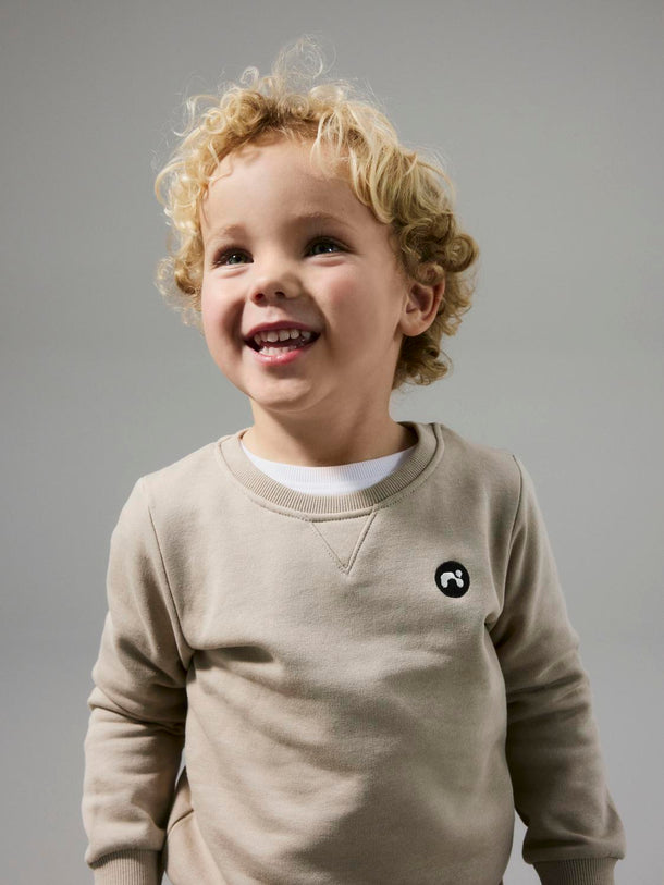 Product SUDADERA VIMO - Pure Cashmere - Image 6