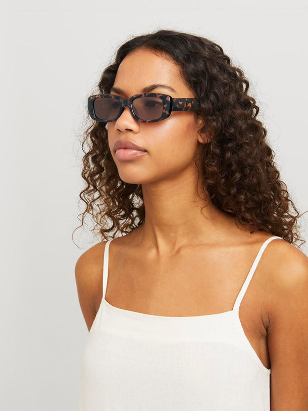 Product LENTES PHEOBE-Kangaroo AOP:w.Tortoise - Image 1
