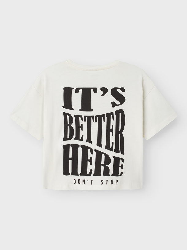 Product CAMISETA NOSA - Jet Stream - Image 4