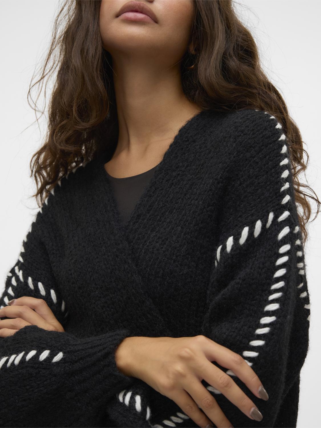 4598528