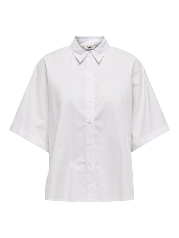Product CAMISA MARI-Bright White - Image 1