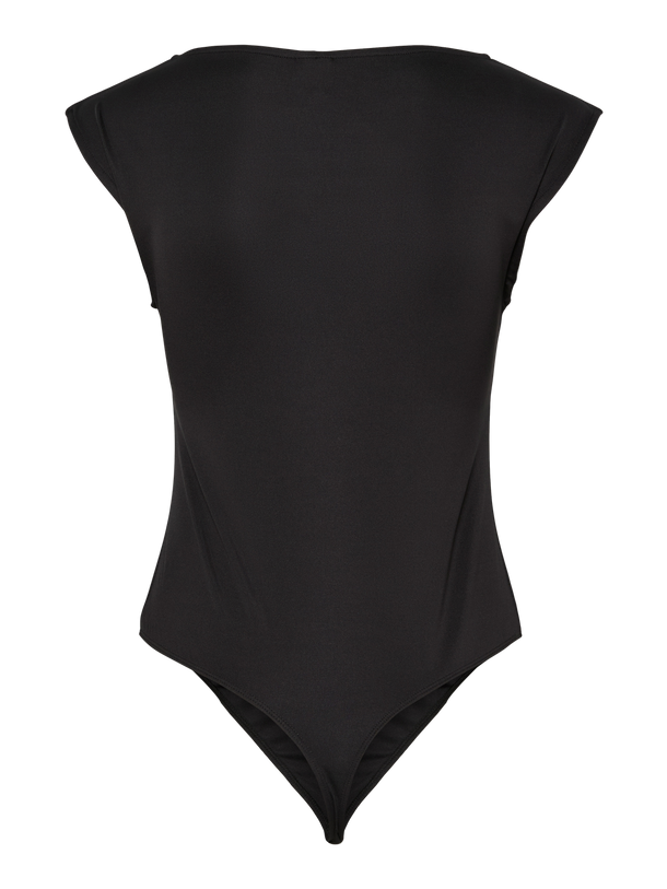 Product BODY NEJA - Black - Image 2