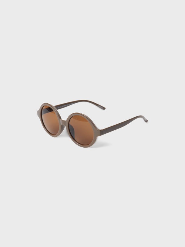 Product LENTES FRANKIES - Shitake Detail:N039 - Image 2