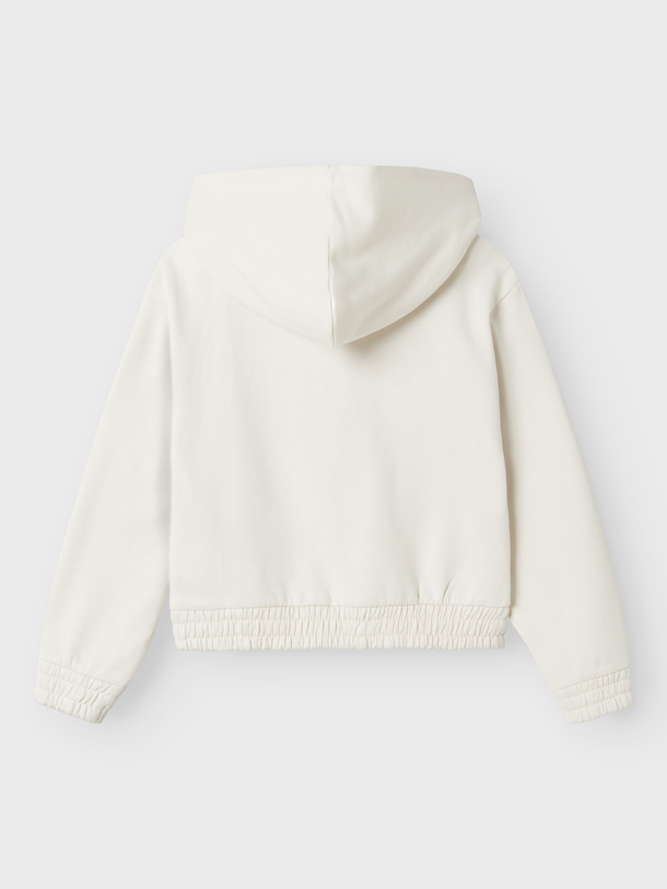 Product SUDADERA OLLIE - Jet Stream - Image 4