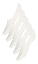 4147078