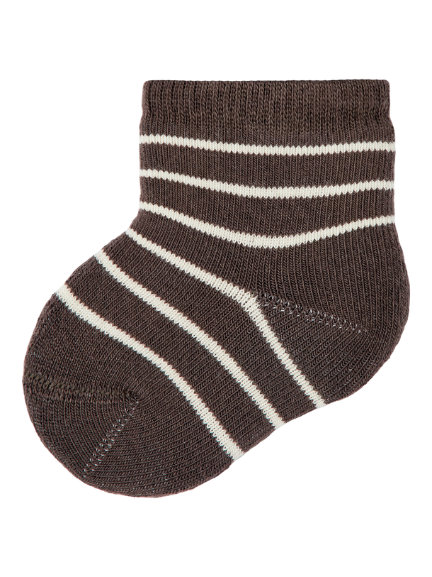 Product MEDIAS STONE - Seal Brown - Image 3