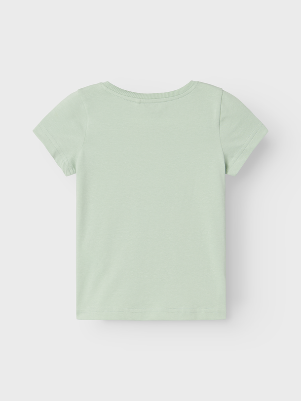 Product Camiseta himmel - Silt Green - Image 4