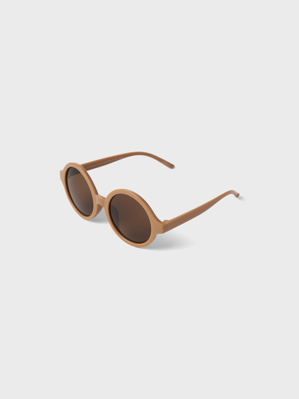 Product LENTES FRANKIES - Tigers Eye Detail:N015 - Image 2