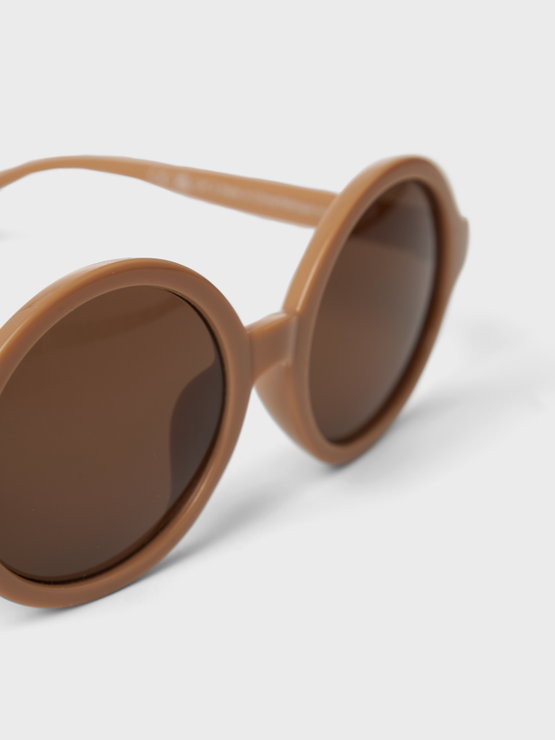 Product LENTES FRANKIES - Tigers Eye Detail:N015 - Image 5