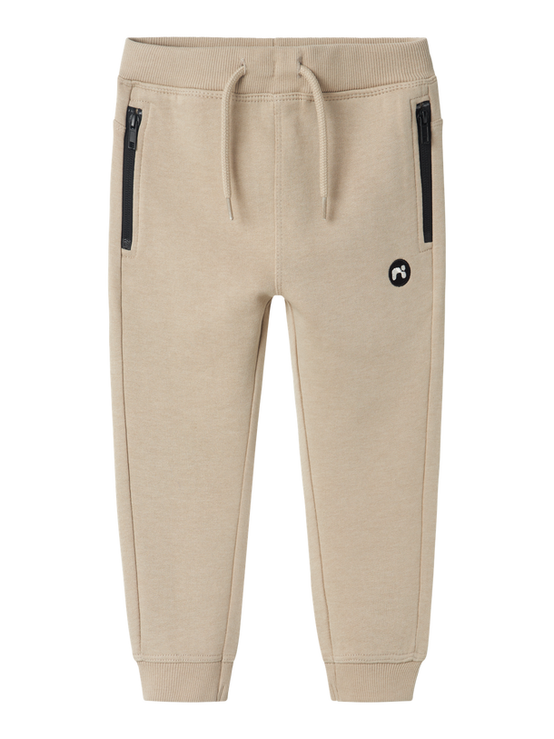 Product PANTALÓN VIMO - Pure Cashmere - Image 4