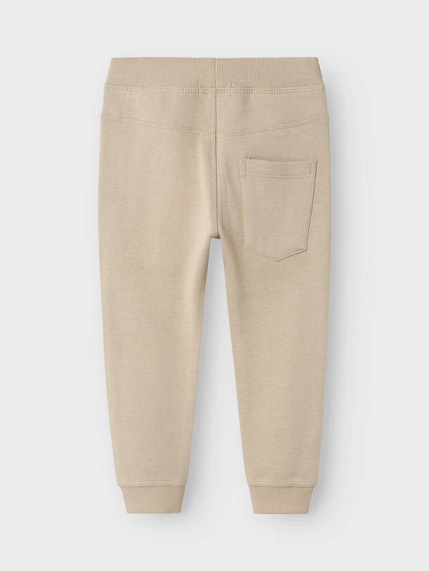 Product PANTALÓN VIMO - Pure Cashmere - Image 5