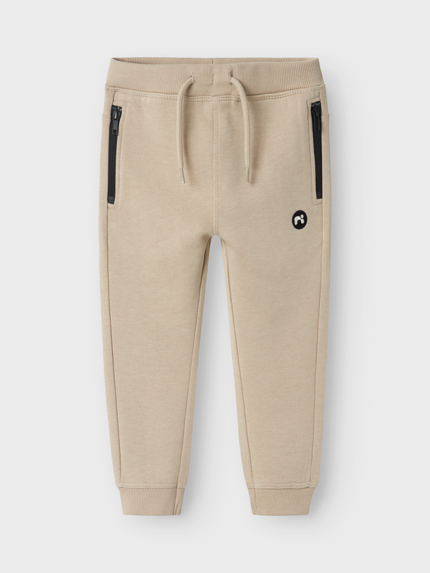 Product PANTALÓN VIMO - Pure Cashmere - Image 1