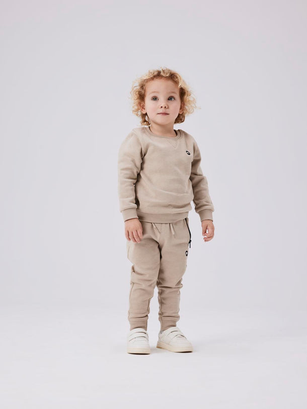 Product PANTALÓN VIMO - Pure Cashmere - Image 6