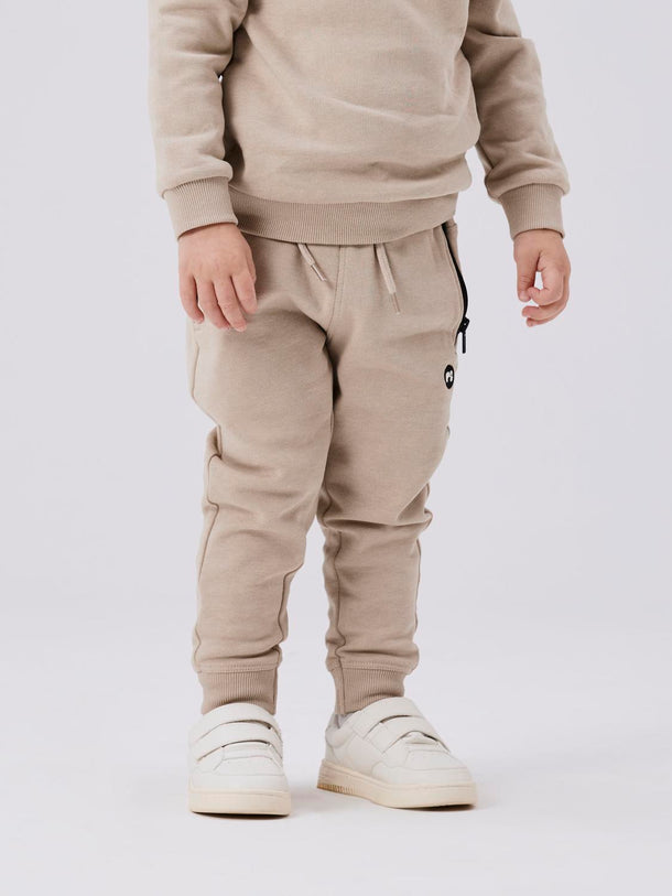 Product PANTALÓN VIMO - Pure Cashmere - Image 3