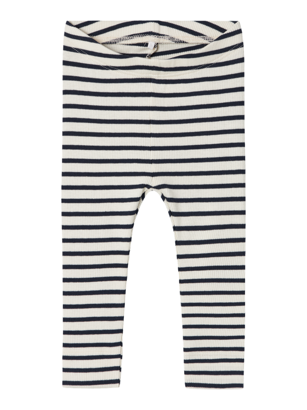 Product Pantalón Bani - Dark Sapphire - Image 3