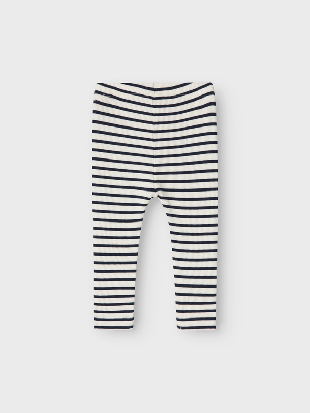 Product Pantalón Bani - Dark Sapphire - Image 4