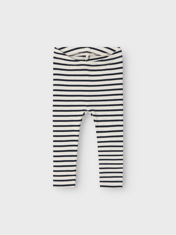 Product Pantalón Bani - Dark Sapphire - Image 1