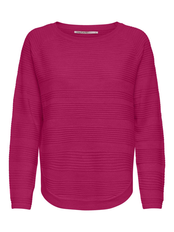 Product SWEATER CAVIAR - Granita - Image 1