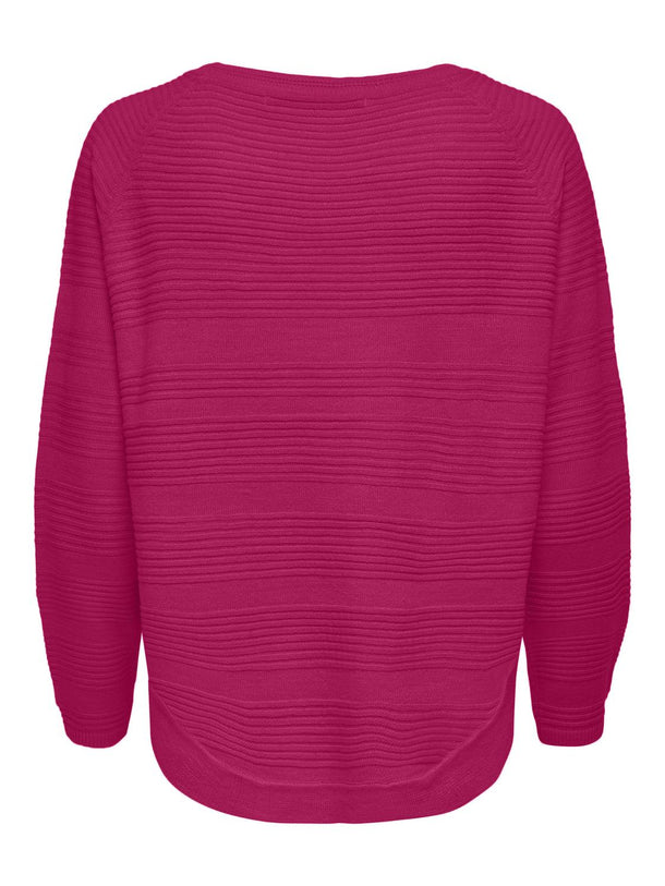 Product SWEATER CAVIAR - Granita - Image 6