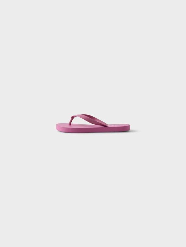 Product OJOTAS FUBI - Cashmere Rose - Image 1