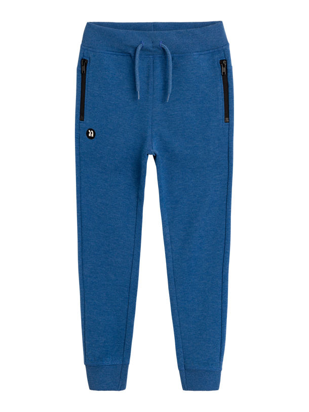 Product PANTALÓN VIMO - True Blue - Image 1