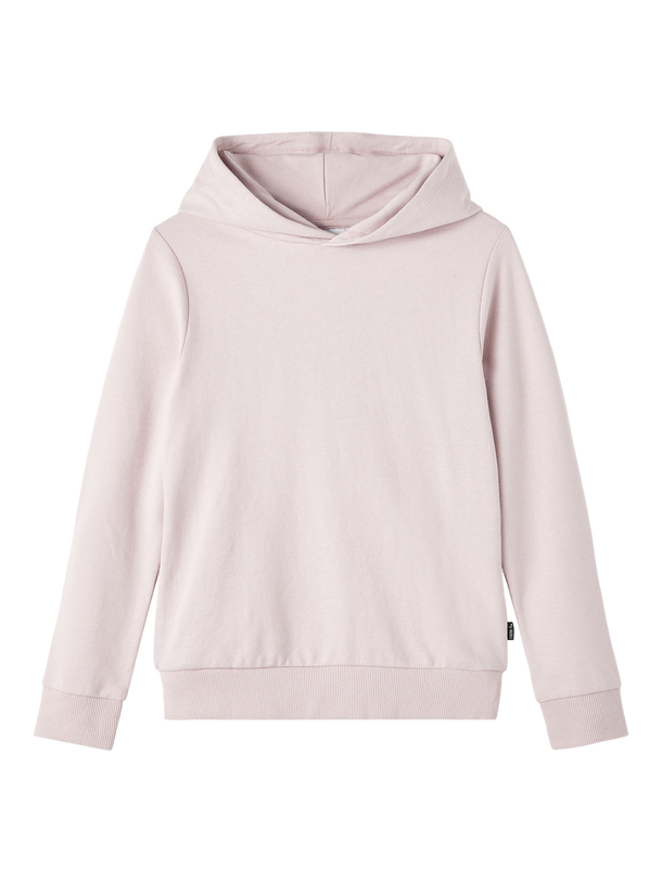 Product SUDADERA SWEAT - Burnished Lilac - Image 3