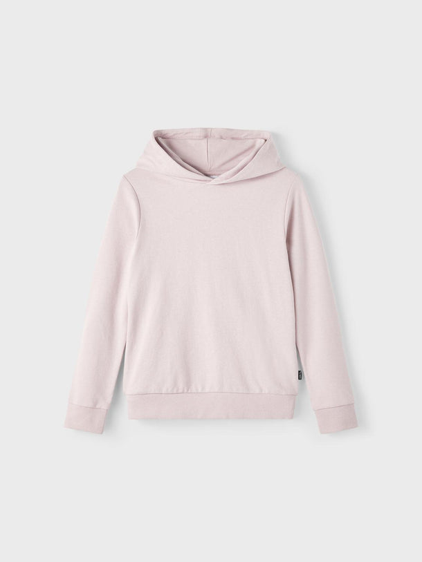 Product SUDADERA SWEAT - Burnished Lilac - Image 1