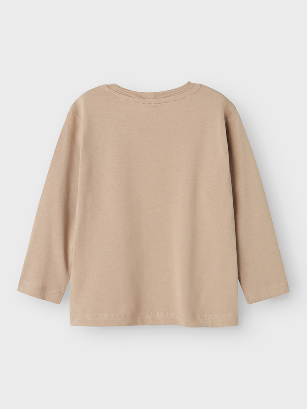 Product CAMISETA VOBBO - Pure Cashmere - Image 4