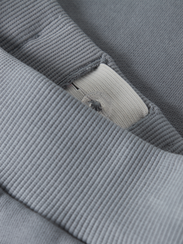 Product PANTALÓN JOGGING VOLTANO-Tradewinds - Image 2