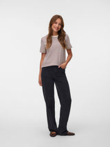 Birch Stripes:Catawba Grape