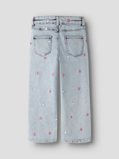 4893807