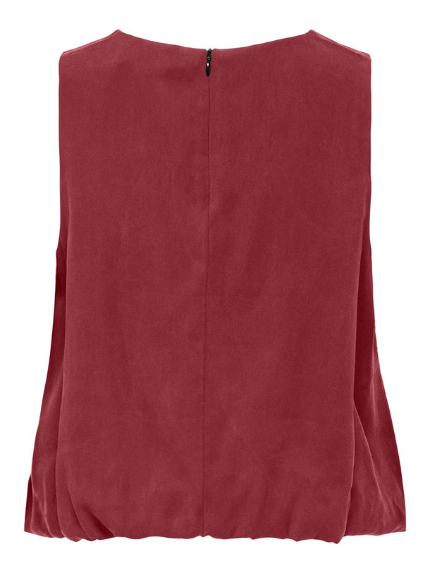 Product TOP NICA-Ruby Wine - Image 2