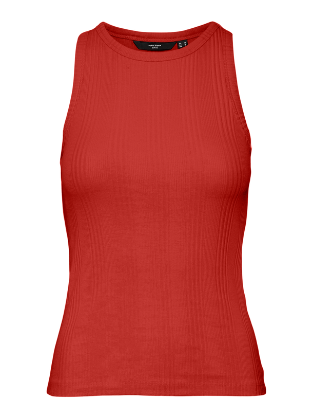 Product TOP MAE-Valiant Poppy - Image 1