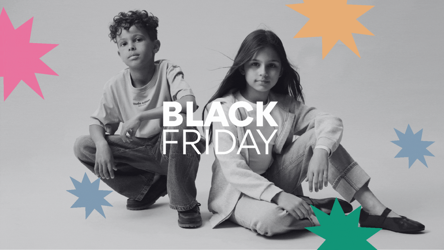 BANNER BLACK FRIDAY