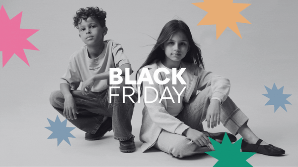 BANNER BLACK FRIDAY