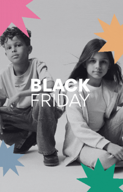 BANNER BLACK FRIDAY 1f4f81d4 ab22 46f6 b1ad 54f45a08968c