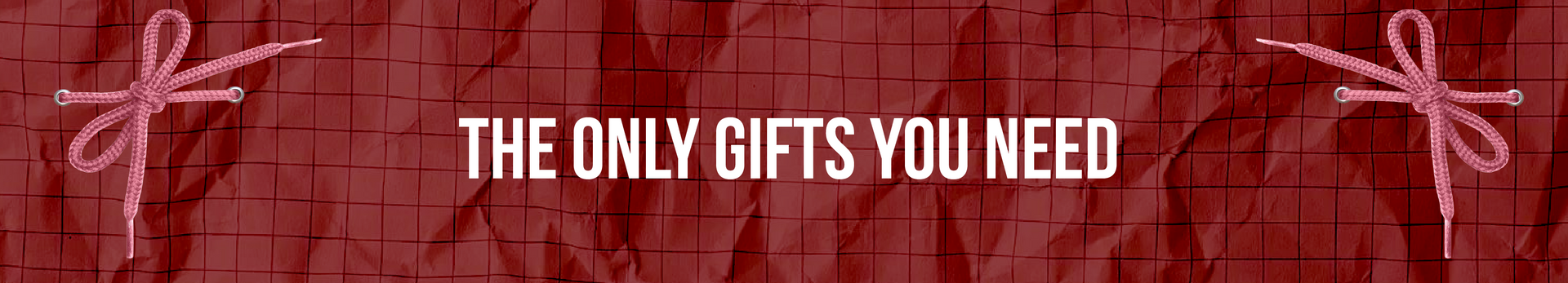 BANNER FULL 1659X300 997414d1 25ea 459b b40d 977c3978b4d0