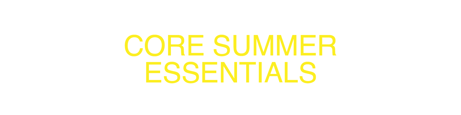 BANNER FULL 800X200 02 1