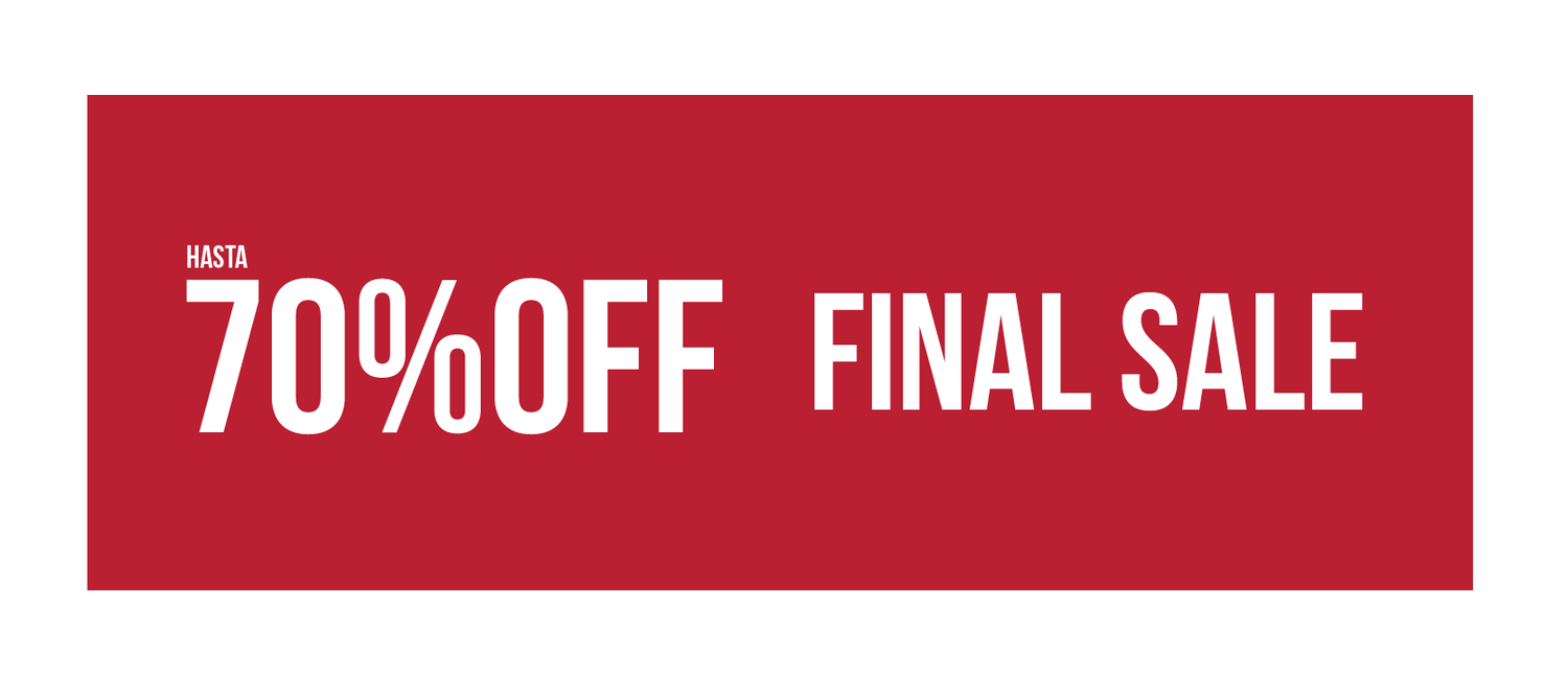 BANNER FULL 800X350 5f660a91 94c1 4d3b 9ec2 999b37684b7e