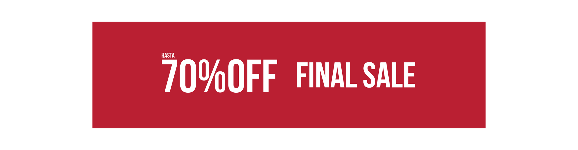 BANNER FULL DESKTOP 03 1920X500 d5405683 d3bd 4084 9fd6 30447b140074