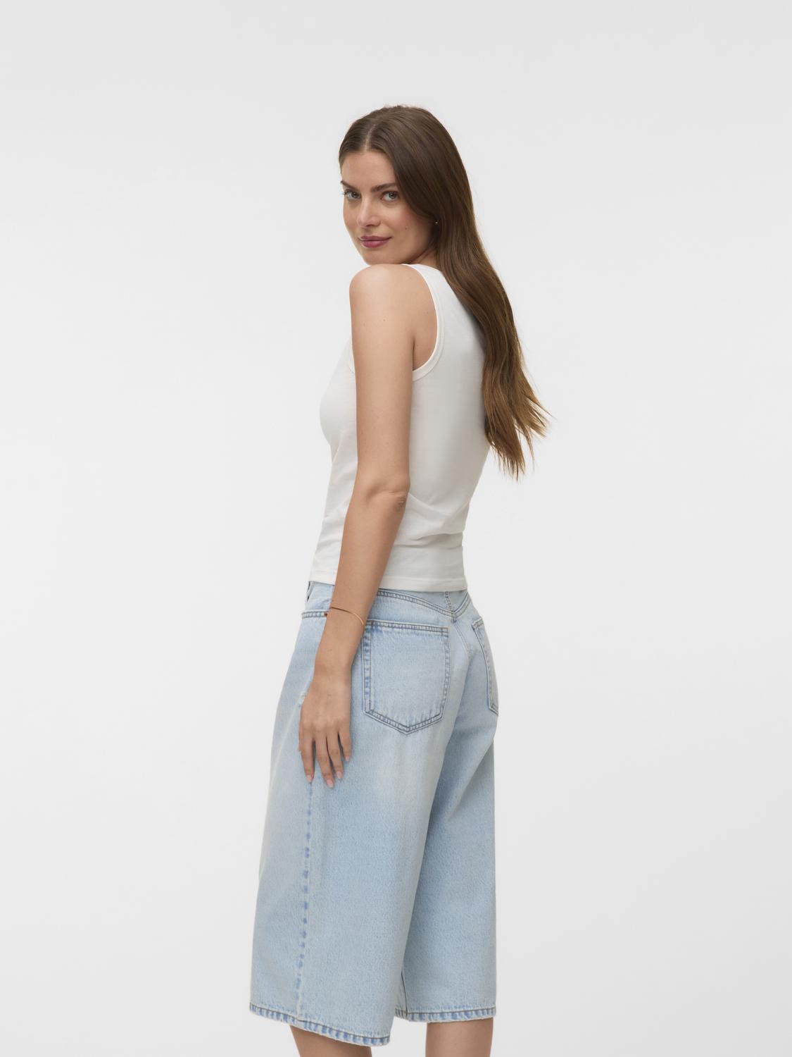 5117362