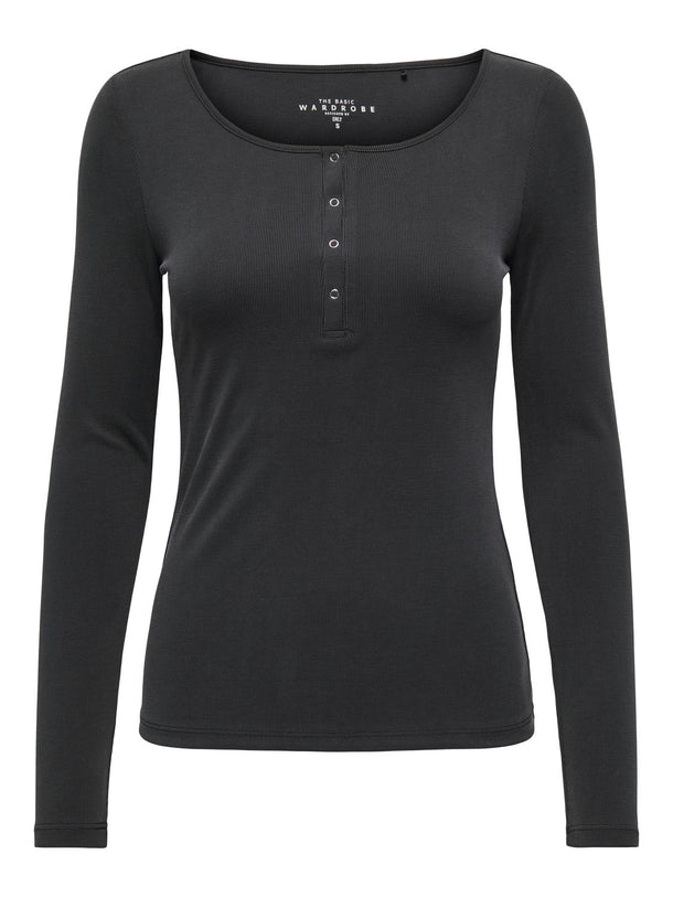 Product CAMISETA FREE - Black - Image 4