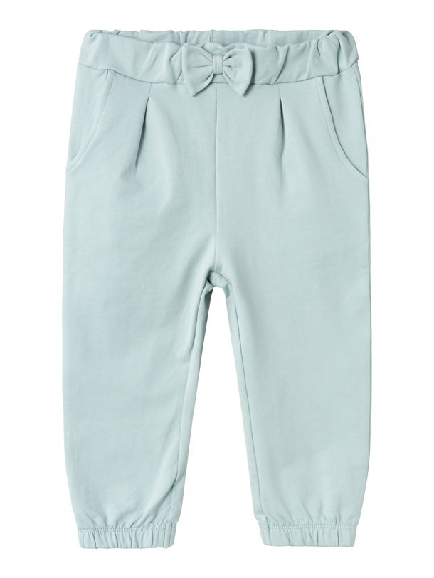 Product PANTALÓN NAIOMIA - Ether - Image 3