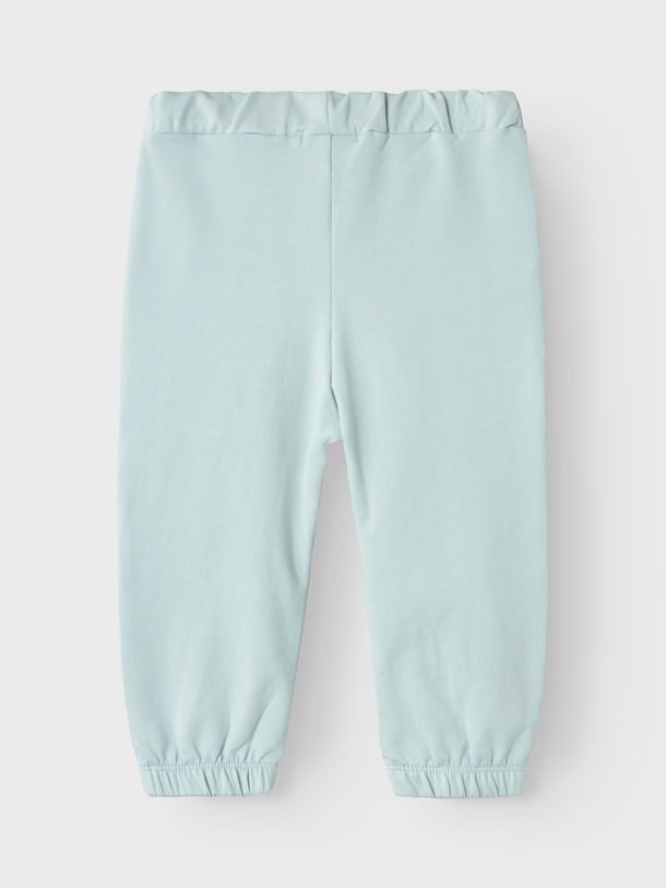 Product PANTALÓN NAIOMIA - Ether - Image 4