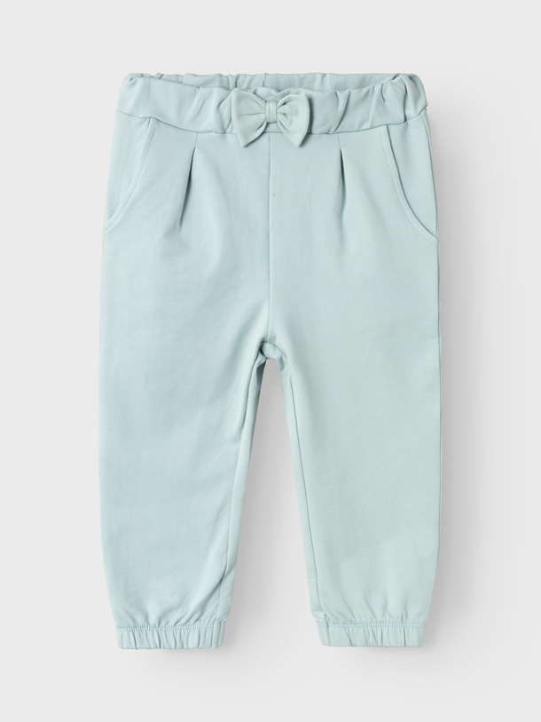 Product PANTALÓN NAIOMIA - Ether - Image 1