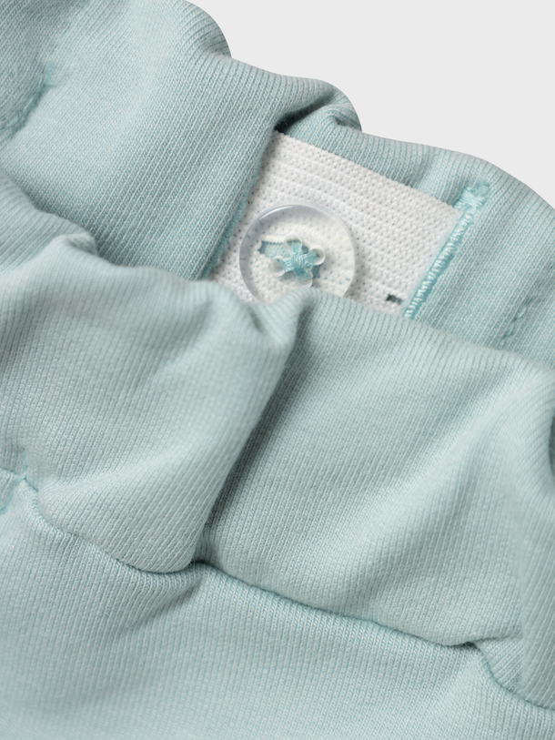 Product PANTALÓN NAIOMIA - Ether - Image 2