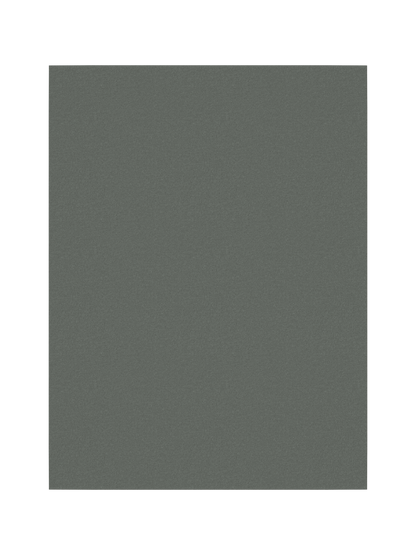 4586415