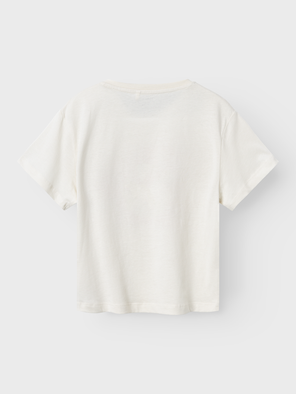Product CAMISETA OPHELIA - Jet Stream - Image 4
